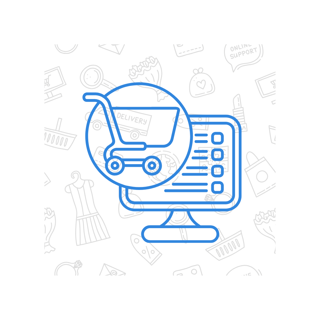 Ecommerce Models Compared B2C vs B2B vs D2C vs Quick Commerce