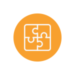 B2B Network Solutions - Specialized Integration