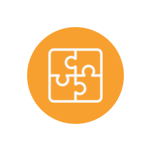 B2B Network Solutions - Specialized Integration