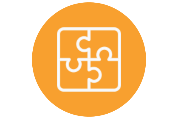 B2B Network Solutions - Specialized Integration