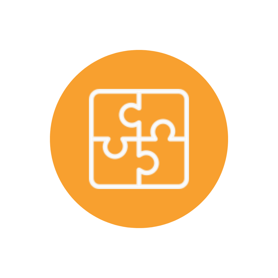 B2B Network Solutions - Specialized Integration