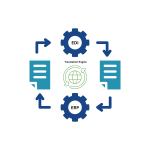 15 EDI ERP Integration Benefits That Boost Business Efficiency in 2026