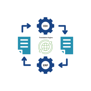 15 EDI ERP Integration Benefits That Boost Business Efficiency in 2026