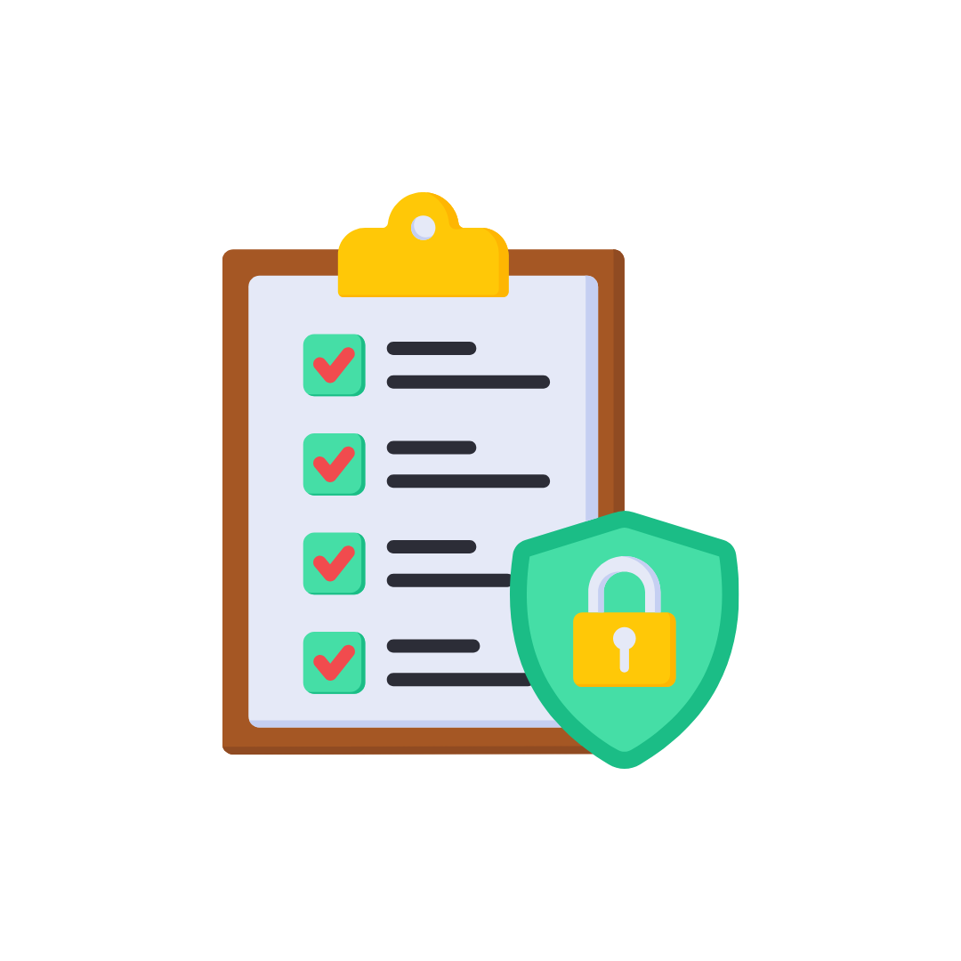 Communication Protocols Guide