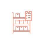 EDI Inventory Management Understanding EDI 832, EDI 846, and EDI 947 for Better Supply Chain Control