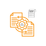 How to Fix Payment Reconciliation Issues with EDI 810 and 820 A Step-by-Step Guide