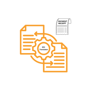 How to Fix Payment Reconciliation Issues with EDI 810 and 820 A Step-by-Step Guide