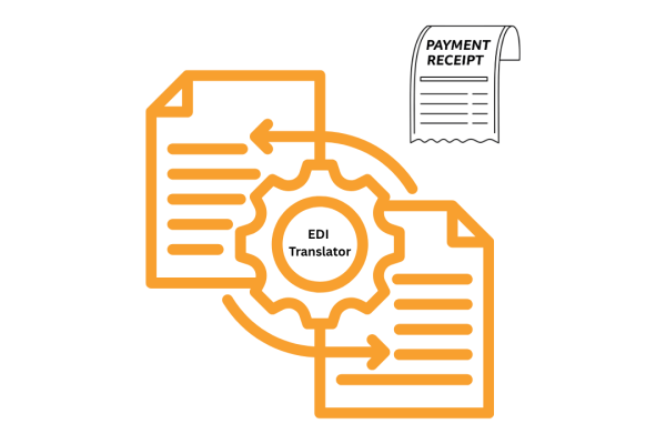 How to Fix Payment Reconciliation Issues with EDI 810 and 820 A Step-by-Step Guide