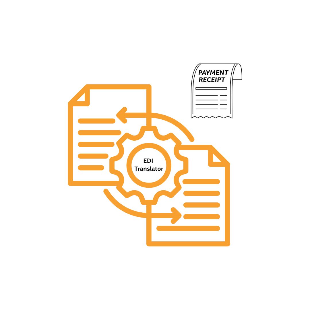 How to Fix Payment Reconciliation Issues with EDI 810 and 820 A Step-by-Step Guide