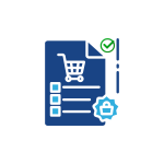 Understanding EDI Purchase Order (EDI 850) and EDI Purchase Order Acknowledgement (EDI 855)