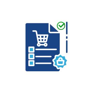 Understanding EDI Purchase Order (EDI 850) and EDI Purchase Order Acknowledgement (EDI 855)