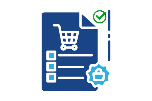 Understanding EDI Purchase Order (EDI 850) and EDI Purchase Order Acknowledgement (EDI 855)
