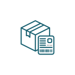 How to Choose the Right EDI Labels for Your Business A Step-by-Step Guide