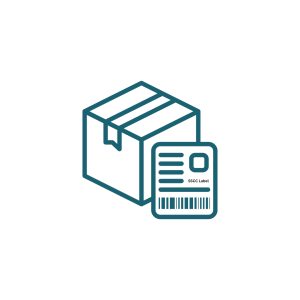 How to Choose the Right EDI Labels for Your Business A Step-by-Step Guide