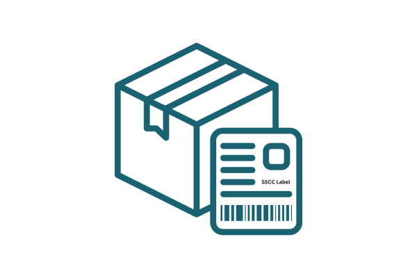 How to Choose the Right EDI Labels for Your Business A Step-by-Step Guide