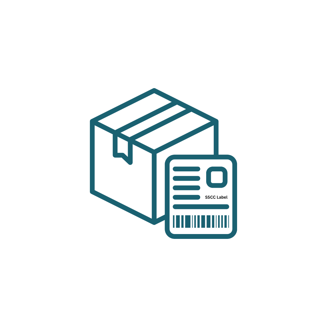 How to Choose the Right EDI Labels for Your Business A Step-by-Step Guide