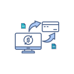 Understanding EDI Clearinghouse The Essential Guide for Healthcare Providers