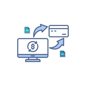 Understanding EDI Clearinghouse The Essential Guide for Healthcare Providers