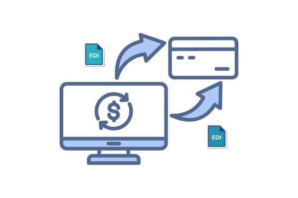 Understanding EDI Clearinghouse The Essential Guide for Healthcare Providers
