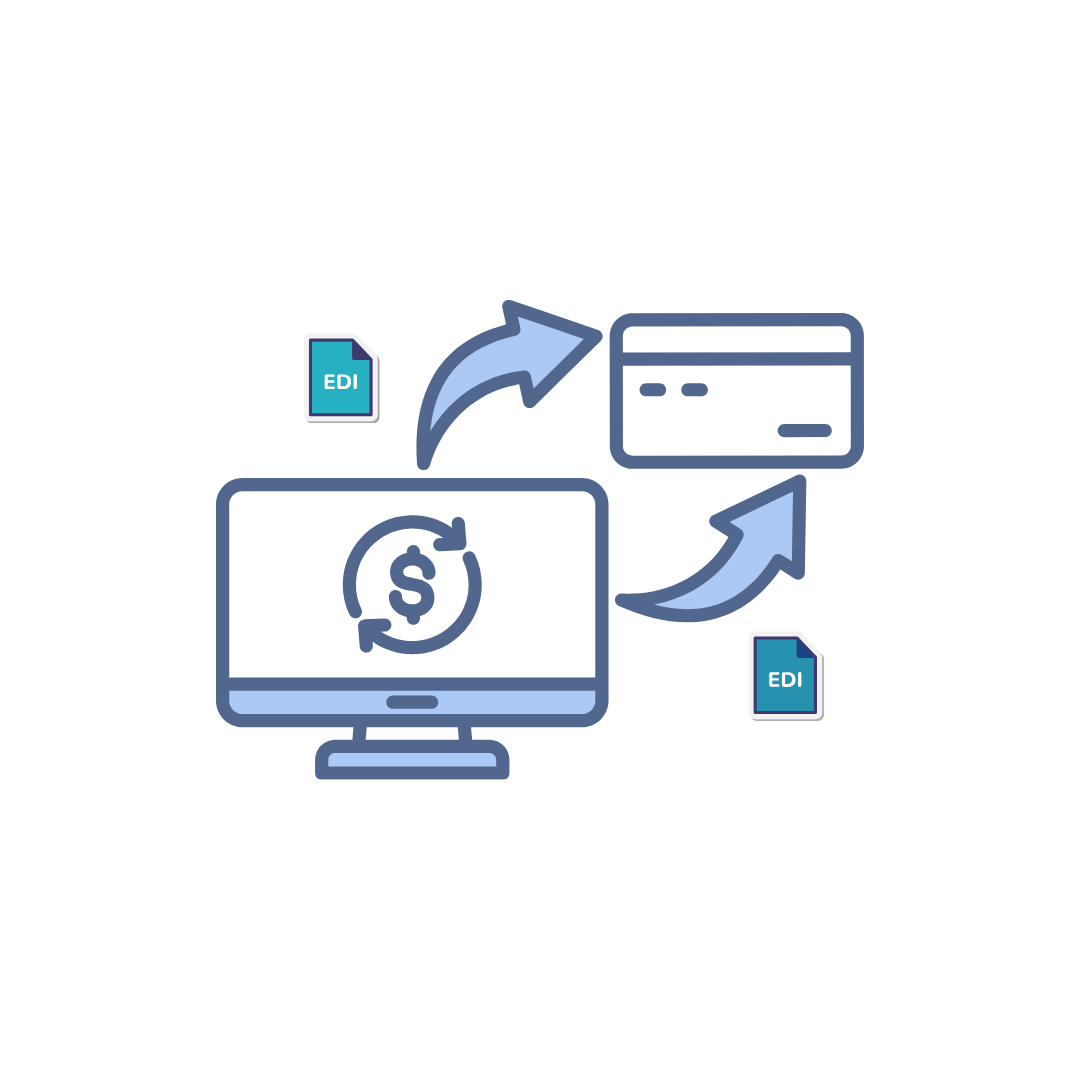 Understanding EDI Clearinghouse The Essential Guide for Healthcare Providers