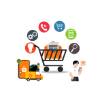 10 Reasons Why GDSN and PIM Solutions Are Essential for Digital Commerce Success in 2026