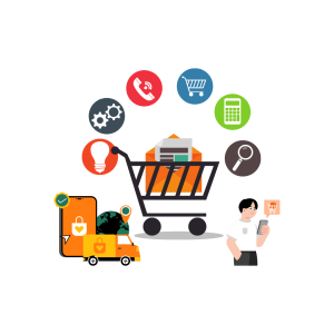 10 Reasons Why GDSN and PIM Solutions Are Essential for Digital Commerce Success in 2026