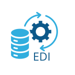 How EDI Boosts Data Accuracy and Saves Your Business Money