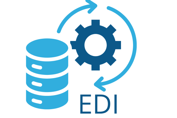 How EDI Boosts Data Accuracy and Saves Your Business Money