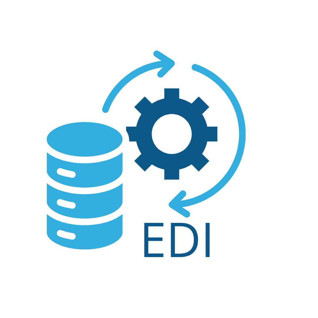 How EDI Boosts Data Accuracy and Saves Your Business Money