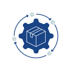 Supply Chain Issues in Healthcare Why Traditional Solutions Fail and What Actually Works