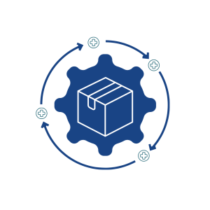 Supply Chain Issues in Healthcare Why Traditional Solutions Fail and What Actually Works