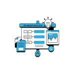 Top 10 Best Strategies for Managing Product Data Across Multiple Platforms