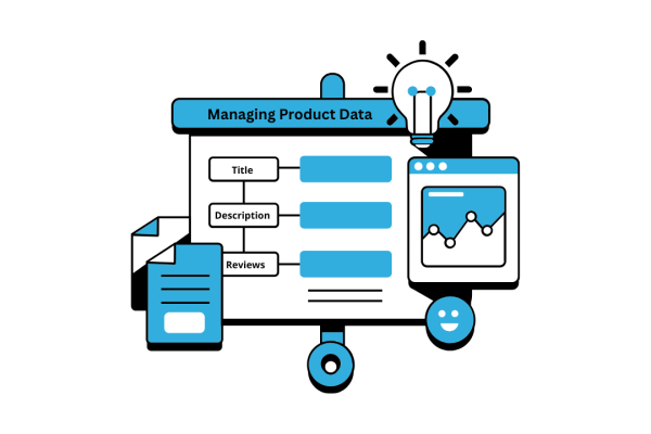 Top 10 Best Strategies for Managing Product Data Across Multiple Platforms