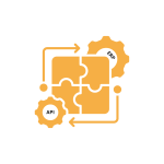 15 Benefits of Business Integration That Drive Real Growth