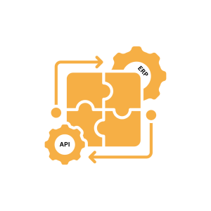 15 Benefits of Business Integration That Drive Real Growth