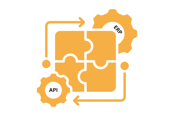 15 Benefits of Business Integration That Drive Real Growth