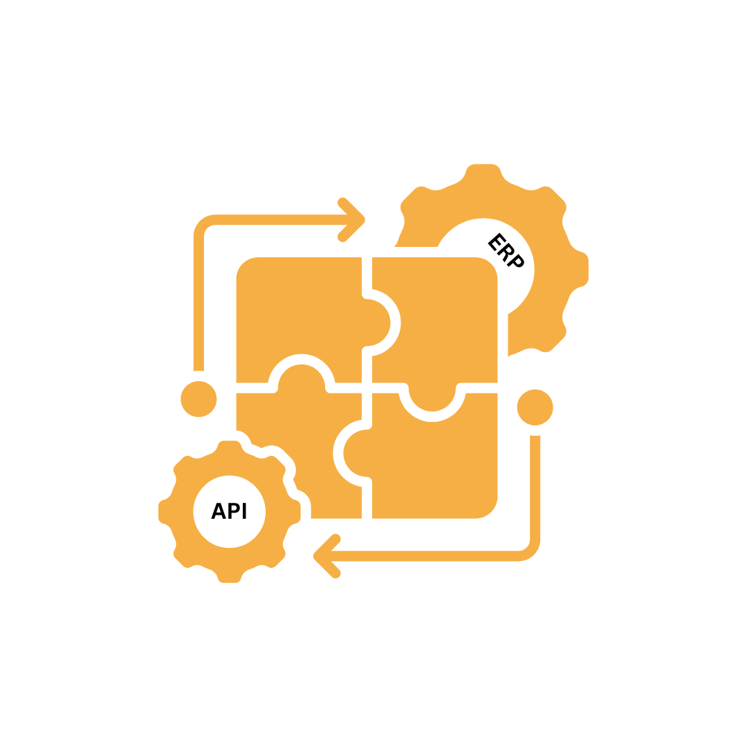 15 Benefits of Business Integration That Drive Real Growth