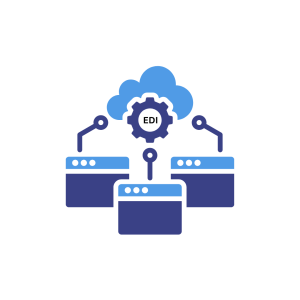 Data Integration vs Application Integration How EDI Bridges Both