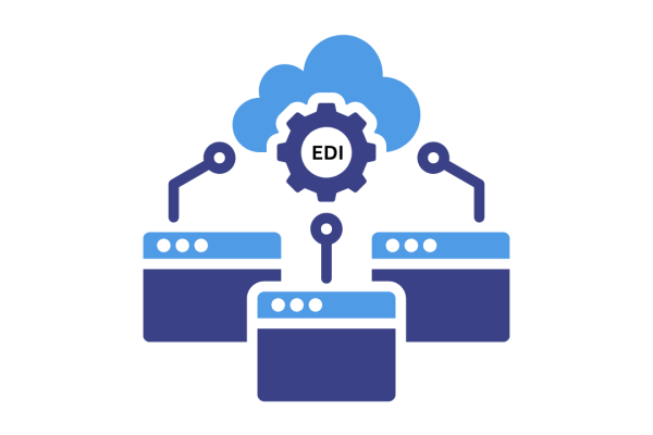 Data Integration vs Application Integration How EDI Bridges Both