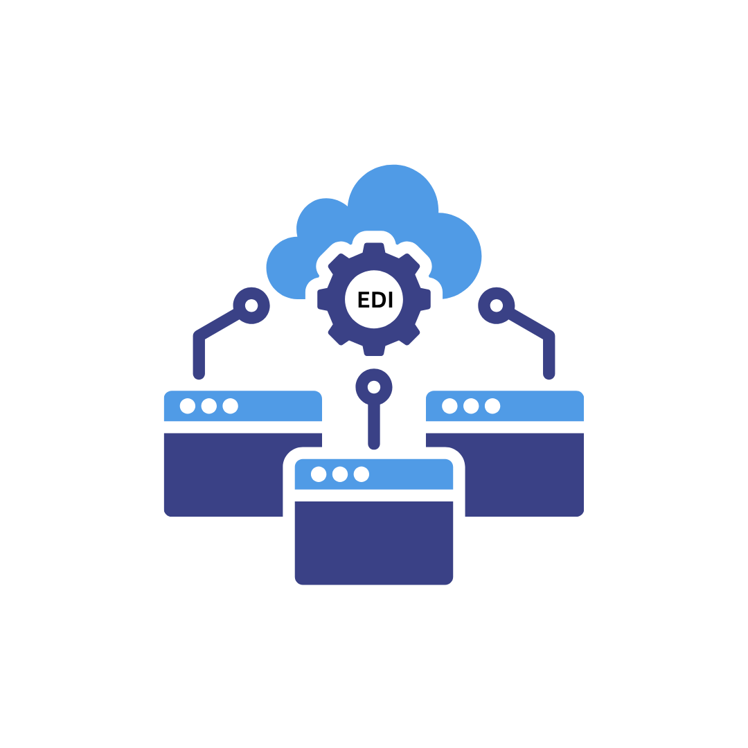 Data Integration vs Application Integration How EDI Bridges Both