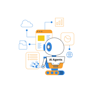 How AI Agents Will Change B2B Data Integration and Automate Workflows (1)