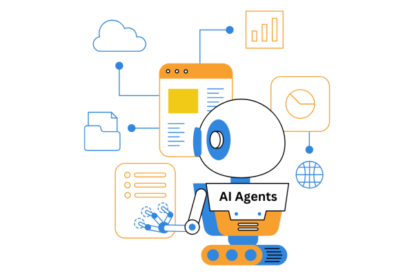 How AI Agents Will Change B2B Data Integration and Automate Workflows (1)