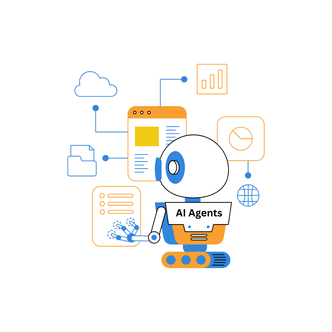 How AI Agents Will Change B2B Data Integration and Automate Workflows (1)