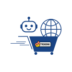 Supply Chain Technology Trends 2026