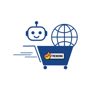 Supply Chain Technology Trends 2026