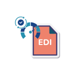10 EDI Readiness Checks Every Supplier Needs Before the Holiday Season