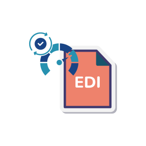 10 EDI Readiness Checks Every Supplier Needs Before the Holiday Season