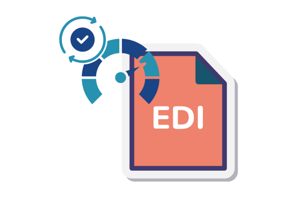 10 EDI Readiness Checks Every Supplier Needs Before the Holiday Season