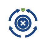 10 Product Data Inconsistency Mistakes and How to Fix Them