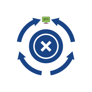 10 Product Data Inconsistency Mistakes and How to Fix Them